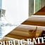 Hotel BaliBali Matsudo