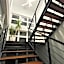 Bambu Suites Palawan
