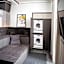 YokoLou - Design-Apartments