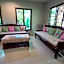 Loymanee House