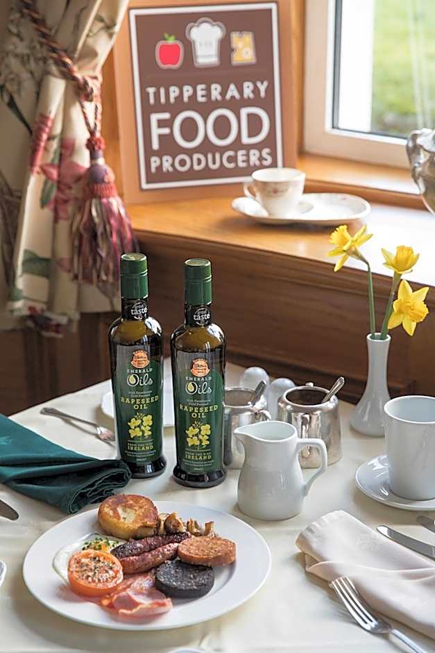 Hotel Minella & Leisure Centre