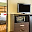 Quality Inn & Suites Marinette