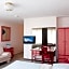 Crystal Hotel