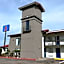 Motel 6-Beaumont, TX