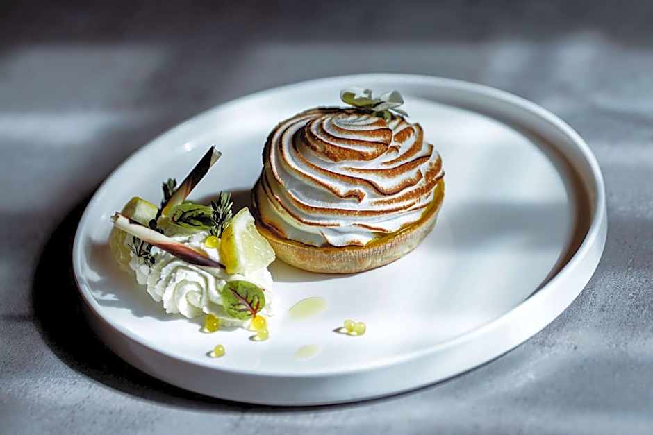 Best Western Au Cheval Blanc Mulhouse Nord