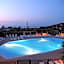 Hotel Residence Isola Verde