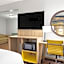 Days Inn by Wyndham Hagerstown I-70