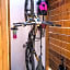 The Bike Inn