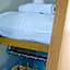 B&B HOTEL Mulhouse Ile Napoleon