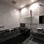 HOTEL BAMBOO GARDEN 錦糸町 Adult Only