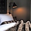 The Rex - formerly Hotel Gotham
