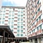 Grand Surya Hotel Kediri