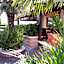 Hotel Fornaci