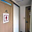Tokyo House Inn