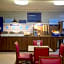 Holiday Inn Express Anderson I-85 - Exit 27- Highway 81 By IHG