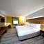 Holiday Inn Express Prince Frederick By IHG