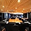 G1 Lodge Design Hotel