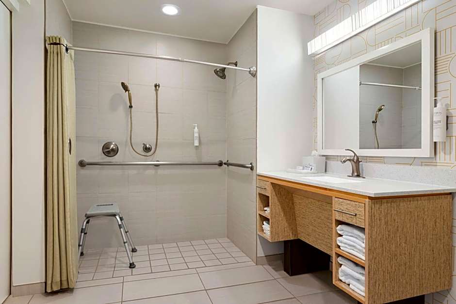 Home2 Suites By Hilton - Oxford