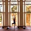 The Ritz-Carlton Ras Al Khaimah Al Wadi Desert