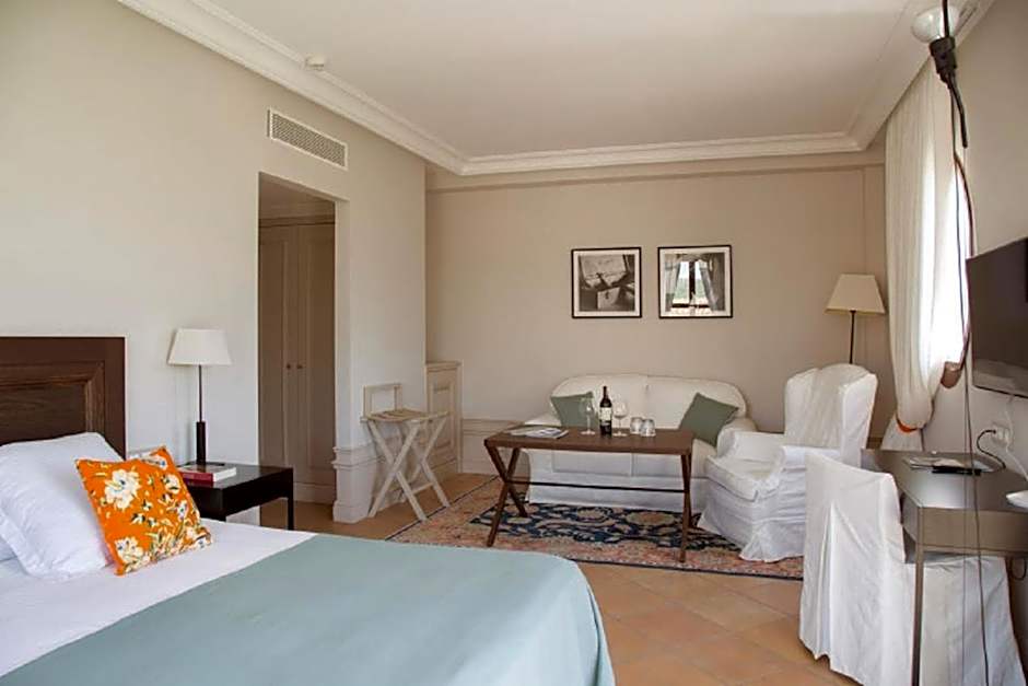 Casa Anamaria Hotel