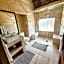 Blue Hills Lodge