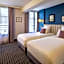Mercure Versailles Chateau