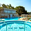 Family Hotel Vespera