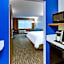 Holiday Inn Express & Suites Middletown - Goshen By IHG