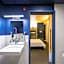 IBIS STYLES BARRETOS
