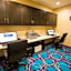 Hampton Inn By Hilton & Suites El Reno, OK