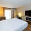 Comfort Inn Magnetic Hill