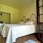 Casas de Campo do Pomar B&B - Self Check-in