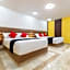 Capital O Df Inn