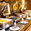 InterContinental Santiago By IHG