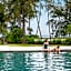 Four Points by Sheraton Bintan, Lagoi Bay