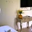 Q Village Hotel - Poleg Beach