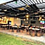 BV Hotel Atlixco