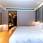 Ji Hotel Nanjing Hanzhongmen