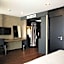 S Hadyai Hotel