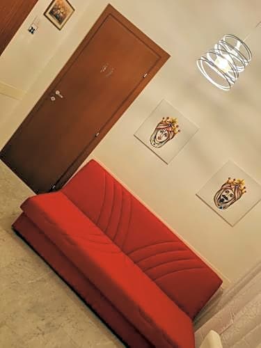 B&B CENTRALE