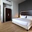 Art Hotel Olympic