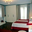 RESIDENZA SEGRATE CENTRO SRL