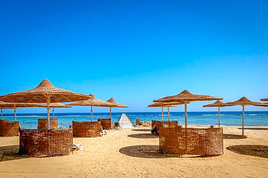 Silver Beach Boutique Hotel