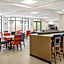 Wingate by Wyndham Duluth/Atlanta