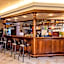 Hotel Dziki Potok Karpacz Konferencje & SPA