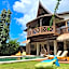 Breezy Point Villas