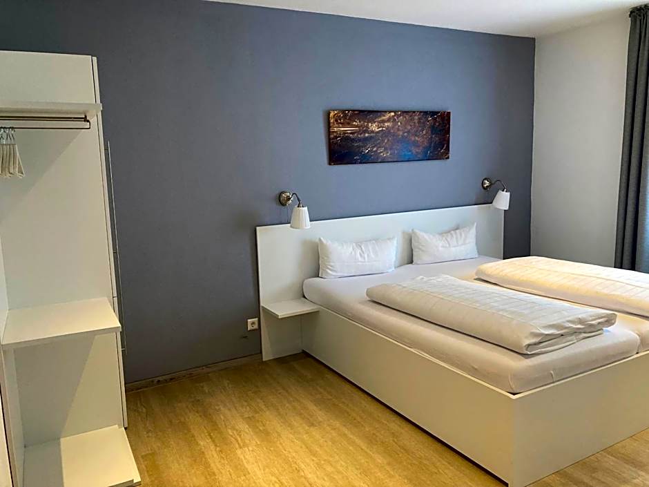 Hotel-Fritz