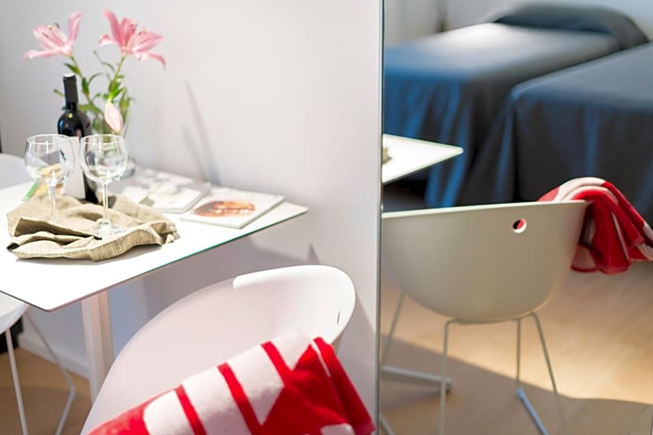 Hotel Ristorante Colle Del Sole