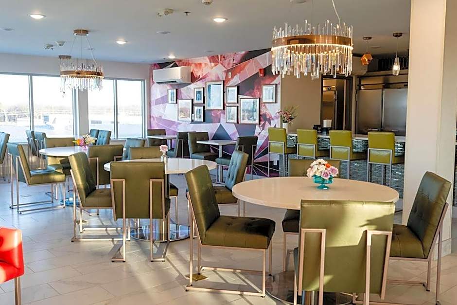 Candlewood Suites - Tulsa Hills - Jenks By IHG