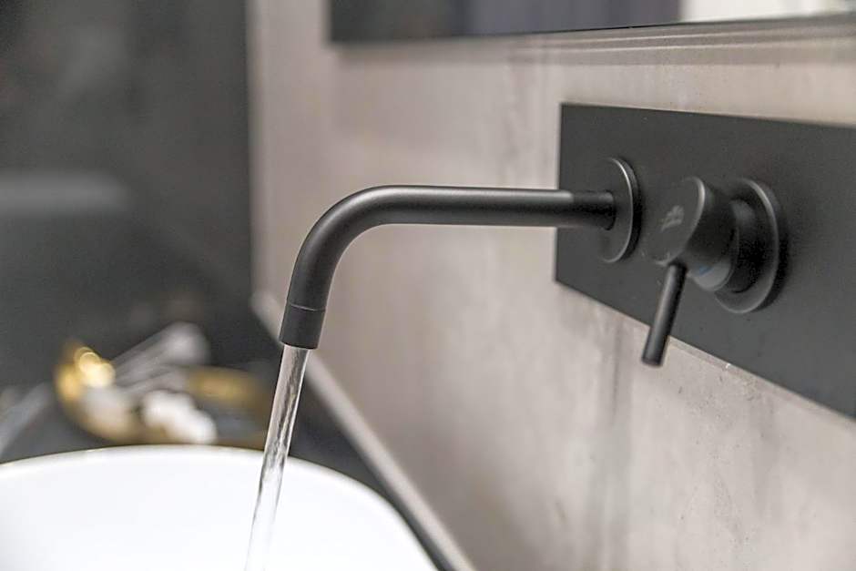 Diodorus Luxury Experience